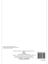 La Battaglia Di Legnano - VERDI - Partition - Opéras